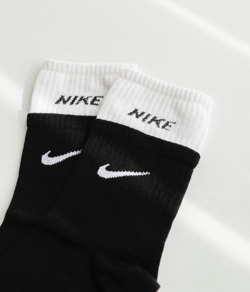 جوراب نایک - Image 2