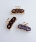 کلیپس اروپایی - Image 3