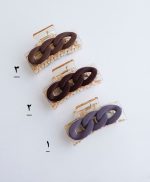 کلیپس اروپایی - Image 4