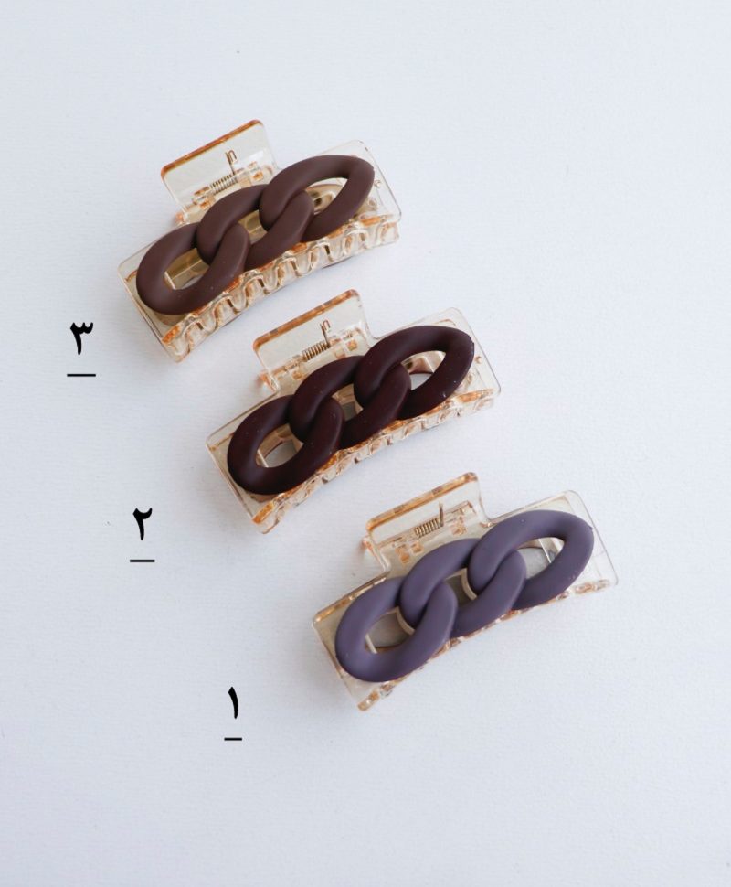 کلیپس اروپایی - Image 4