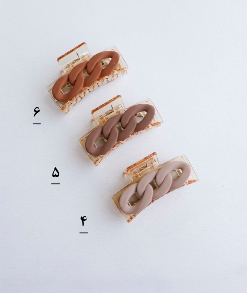 کلیپس اروپایی - Image 5