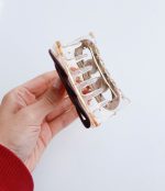 کلیپس اروپایی - Image 6