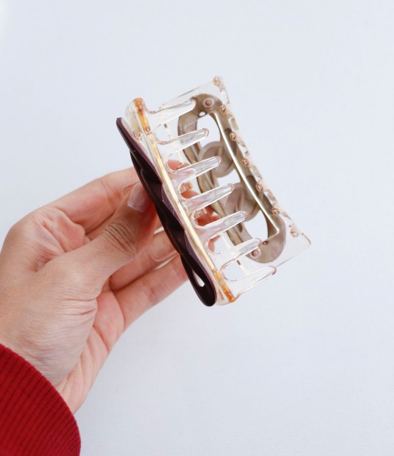 کلیپس اروپایی - Image 6