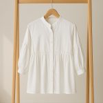 شومیز نازگل - Image 3