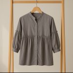 شومیز نازگل - Image 4