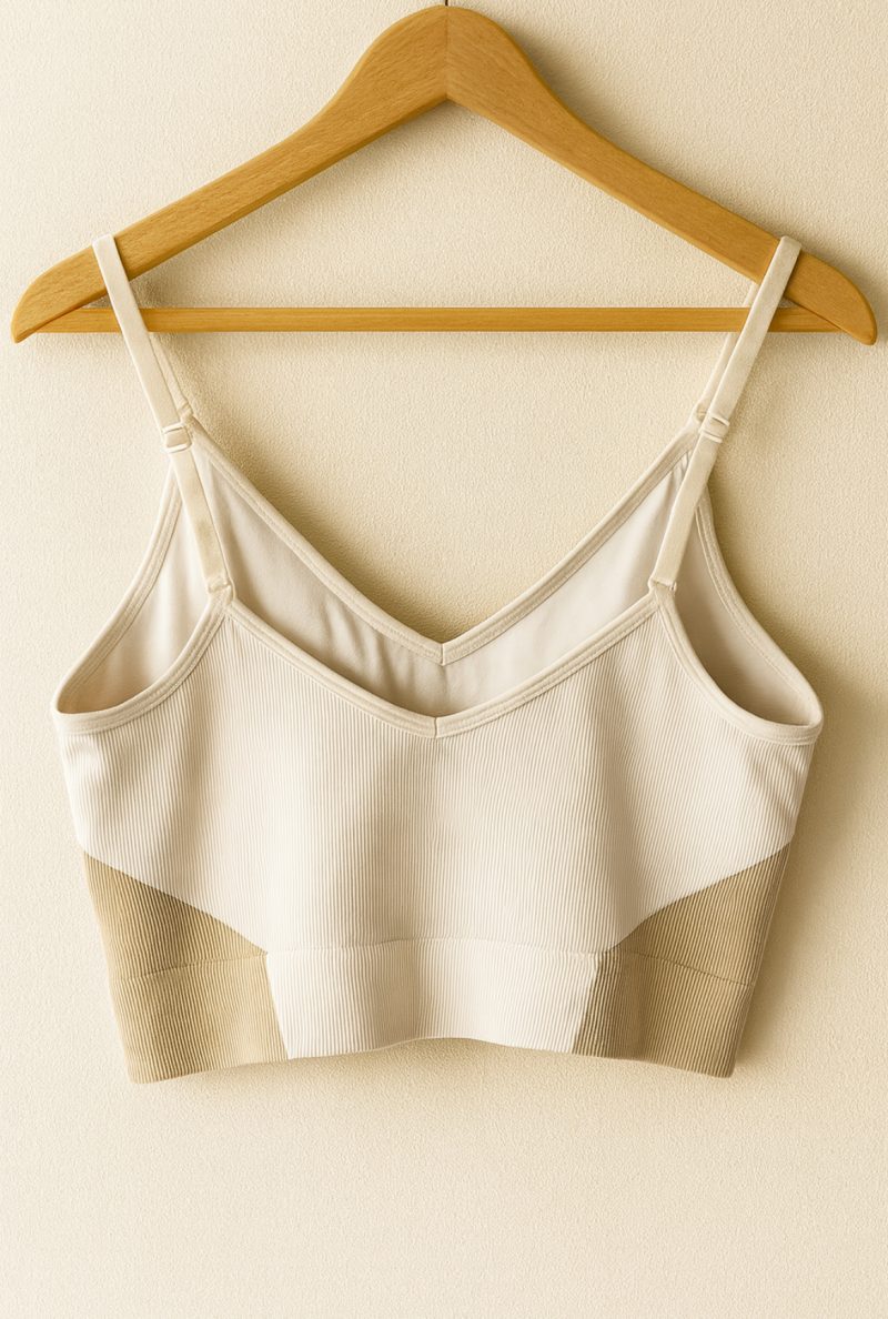 نیم تنه ورزشی ترک - Image 4