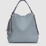 کیف زارا اورجینال - Image 4