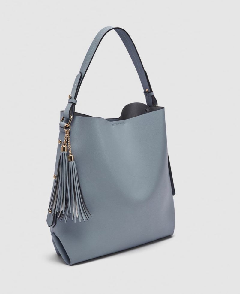 کیف زارا اورجینال - Image 3