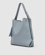 کیف زارا اورجینال - Image 5