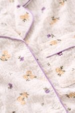 ست 3 تیکه گل - Image 8