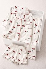 ست 3 تیکه گیلاس - Image 5