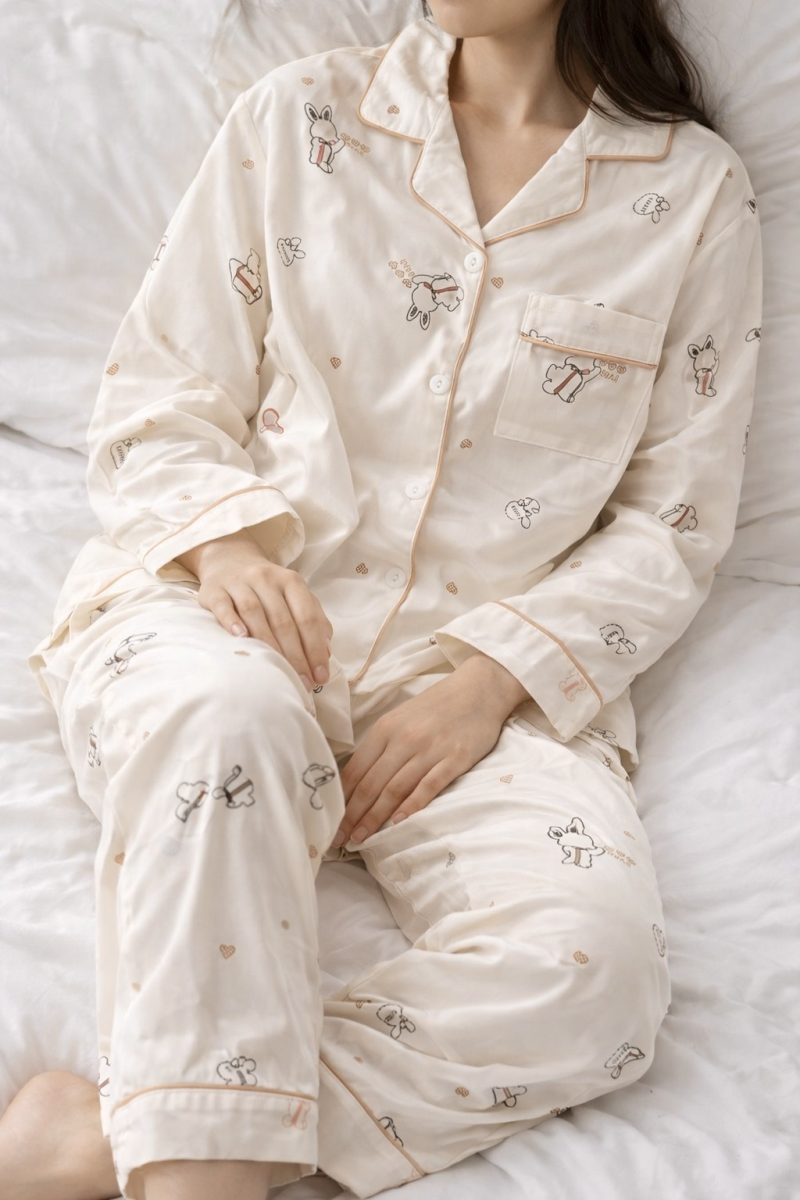 ست راحتی گلوریا - Image 4