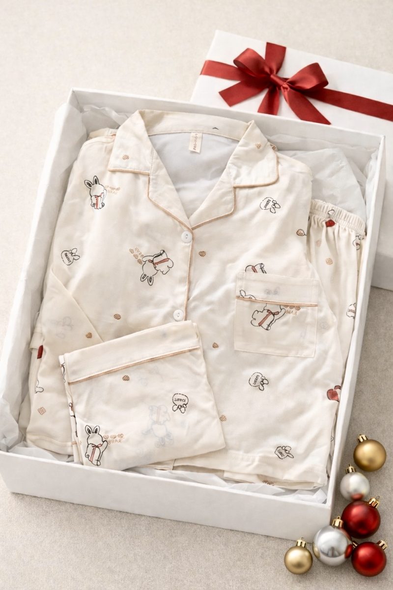 ست راحتی گلوریا - Image 2