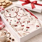 ست 3 تیکه گیلاس