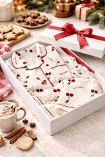 ست 3 تیکه گیلاس