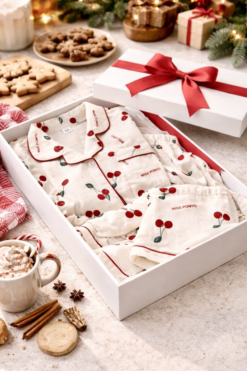 ست 3 تیکه گیلاس - Image 3