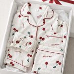 ست 3 تیکه گیلاس