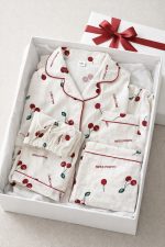 ست 3 تیکه گیلاس