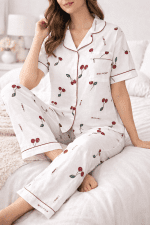 ست 3 تیکه گیلاس - Image 6