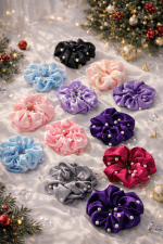 اسکرانچی مروارید2 - Image 5