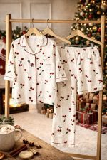 ست 3 تیکه گیلاس - Image 5