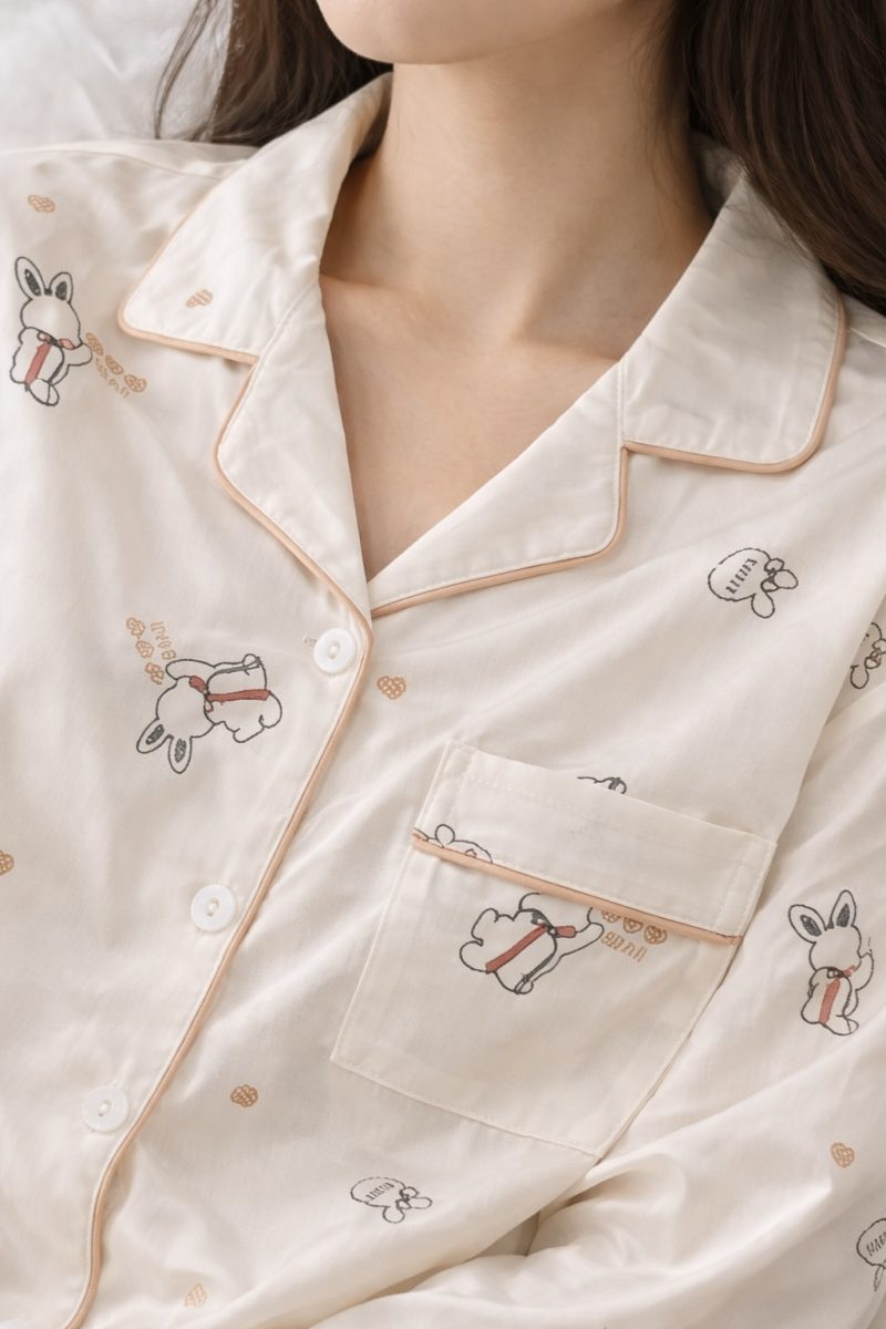 ست راحتی گلوریا - Image 5