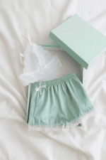 ست خواب سیکرت - Image 11