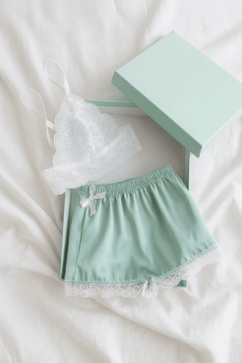 ست خواب سیکرت - Image 11