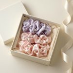 اسکرانچی مروارید