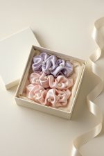 اسکرانچی مروارید