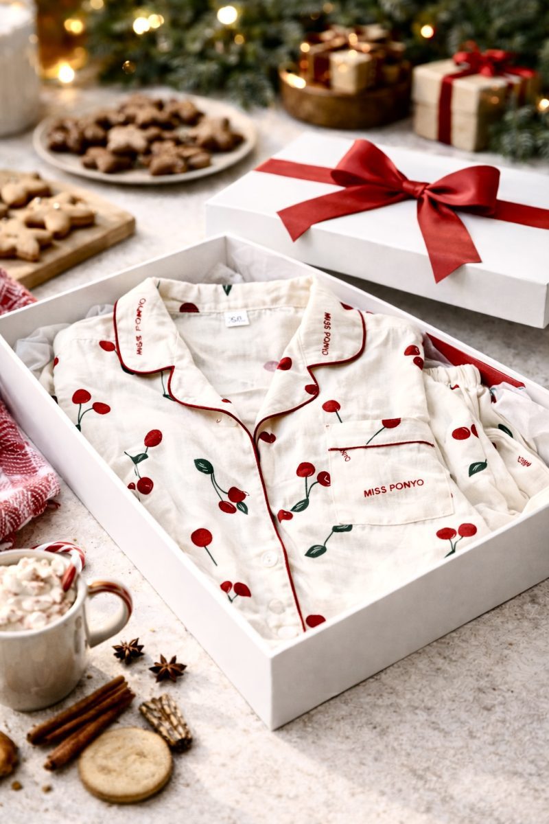 ست 3 تیکه گیلاس - Image 4