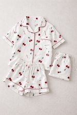 ست 3 تیکه گیلاس - Image 2