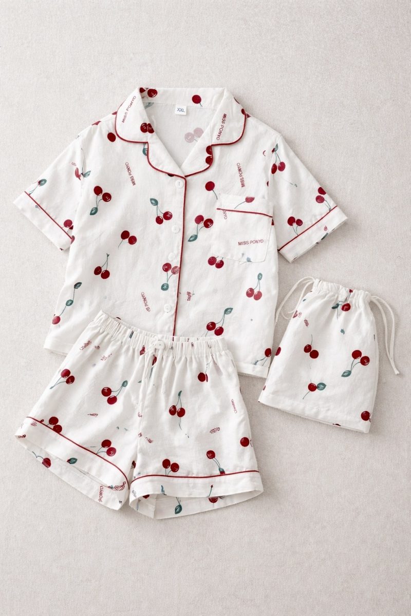 ست 3 تیکه گیلاس - Image 2