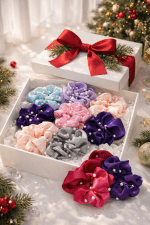 اسکرانچی مروارید2 - Image 3