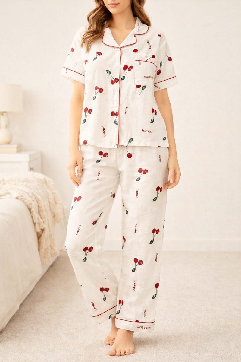 ست 3 تیکه گیلاس - Image 4