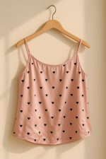 ست خواب لیدی - Image 3