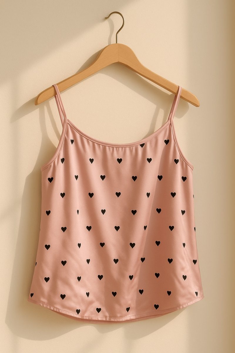 ست خواب لیدی - Image 4