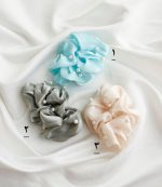 اسکرانچی مروارید - Image 5