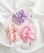 اسکرانچی مروارید - Image 6