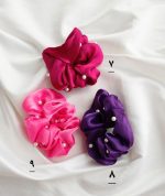 اسکرانچی مروارید - Image 7