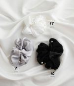 اسکرانچی مروارید - Image 9