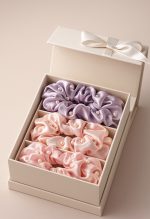 اسکرانچی مروارید - Image 3