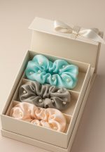 اسکرانچی مروارید - Image 4