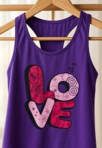 تاپ love - Image 2