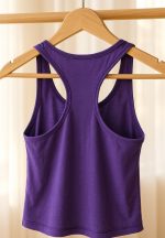 تاپ love - Image 3