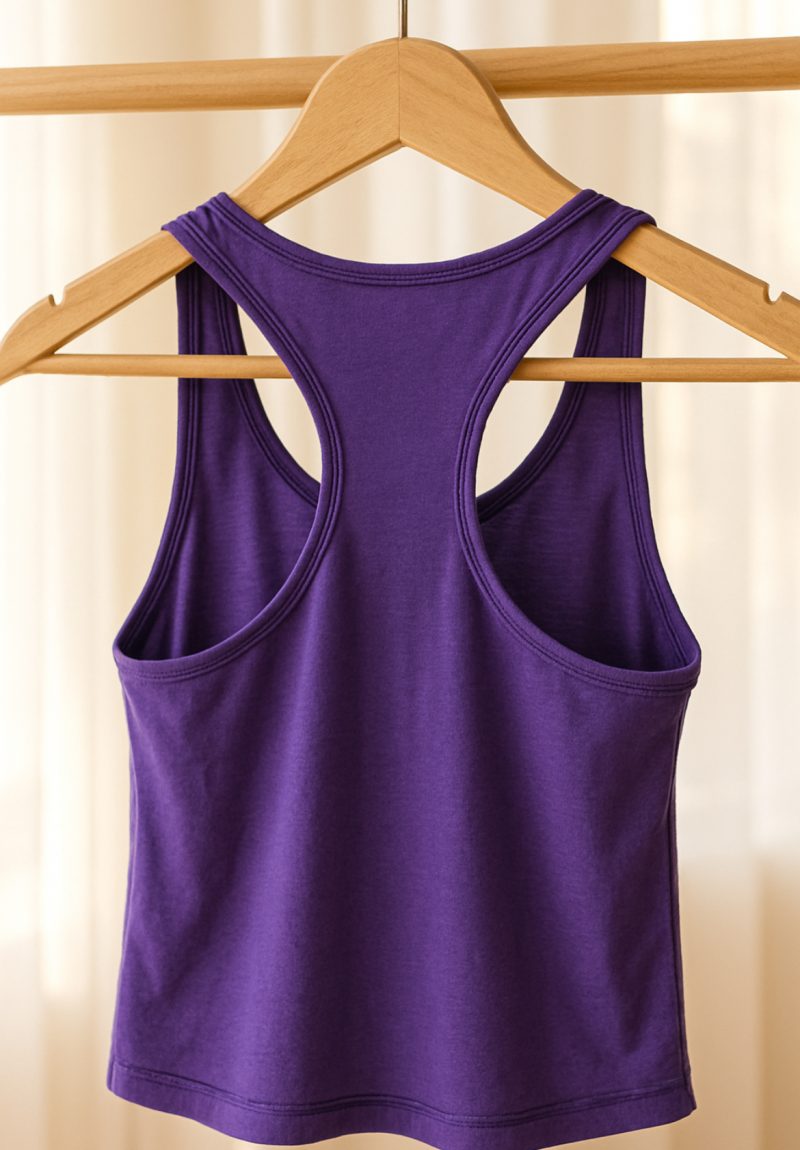 تاپ love - Image 3