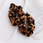 اسکرانچی پلنگی