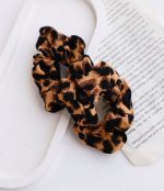 اسکرانچی پلنگی