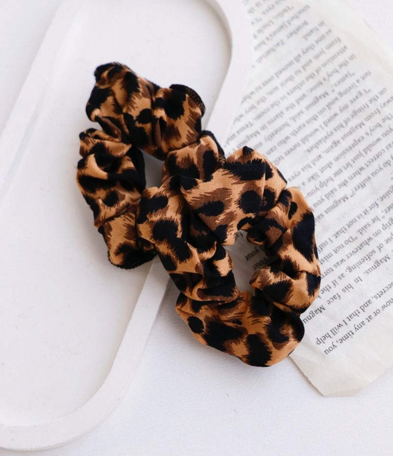 IMG_1344 اسکرانچی پلنگی - Image 1