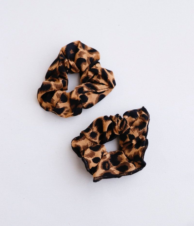 اسکرانچی پلنگی - Image 3